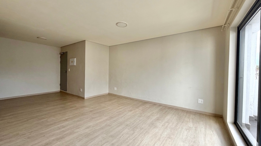 3 Bedroom Property for Sale in Somerset West Western Cape